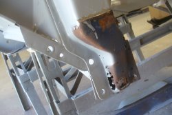 130627 61 Chevy PU (59).JPG